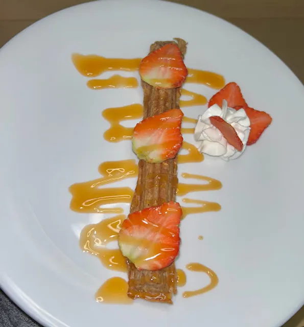 Woodburn Transformation Center