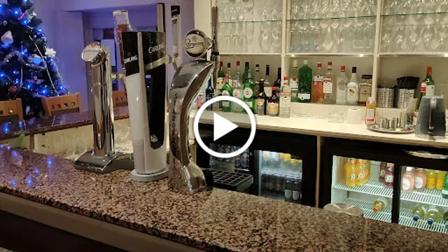 Simply Chinese Dronfield