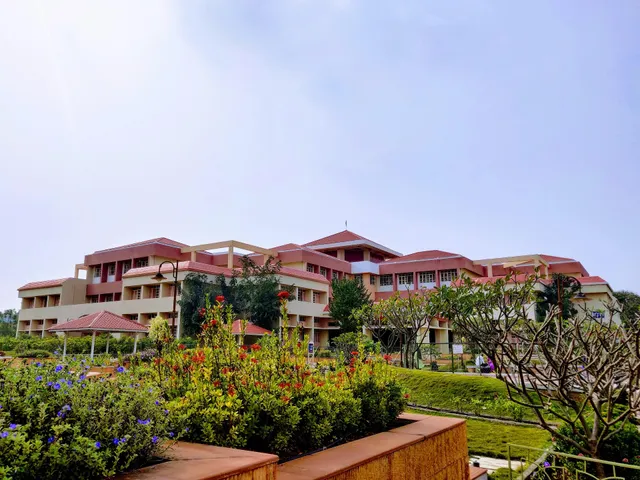 Anand Sagar Visawa Booking Office