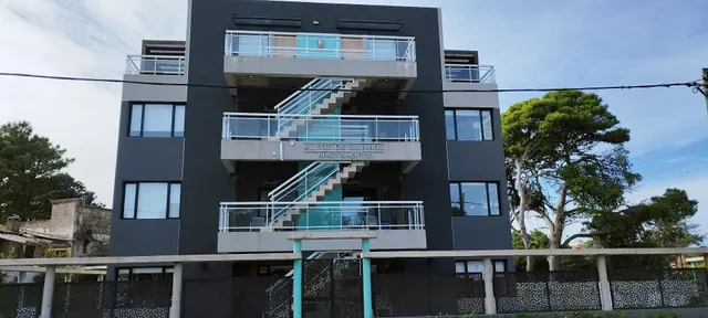 SilenioS bed and breakfast