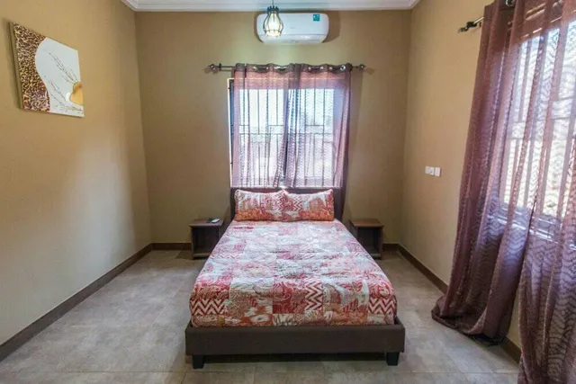 PROVIDENCE LOFT ADENTA