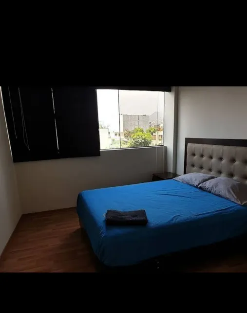 Boutique kangaroo Surco