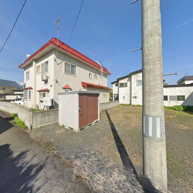 アコースティックライブ一番館