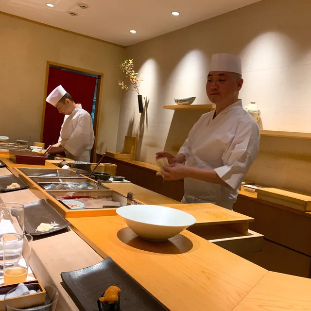 匠 進吾 Takumi Shingo