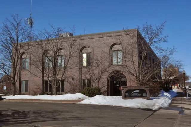 Midwest Communications, Inc.