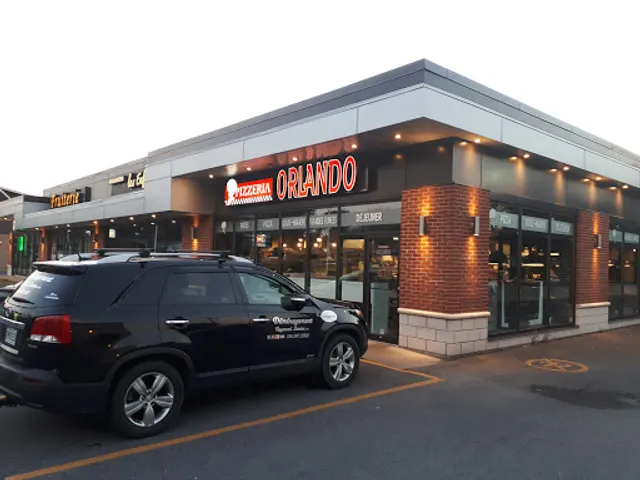 Orlando Le Roi Du Sous-Marin