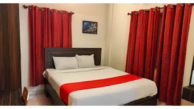 Pristine Inn Manyata