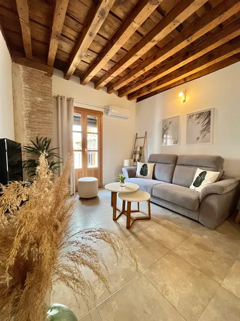 El Rincón de Carlota