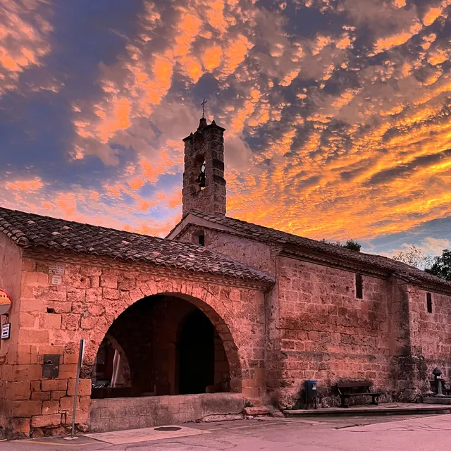 Hotel La Fábrica de Solfa