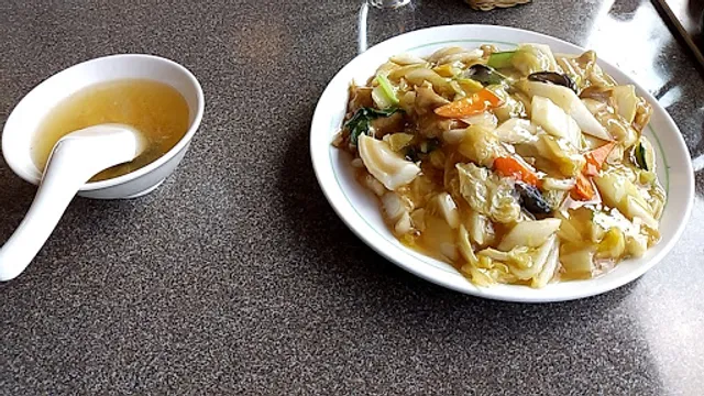 チャイニーズレストラン 楽天