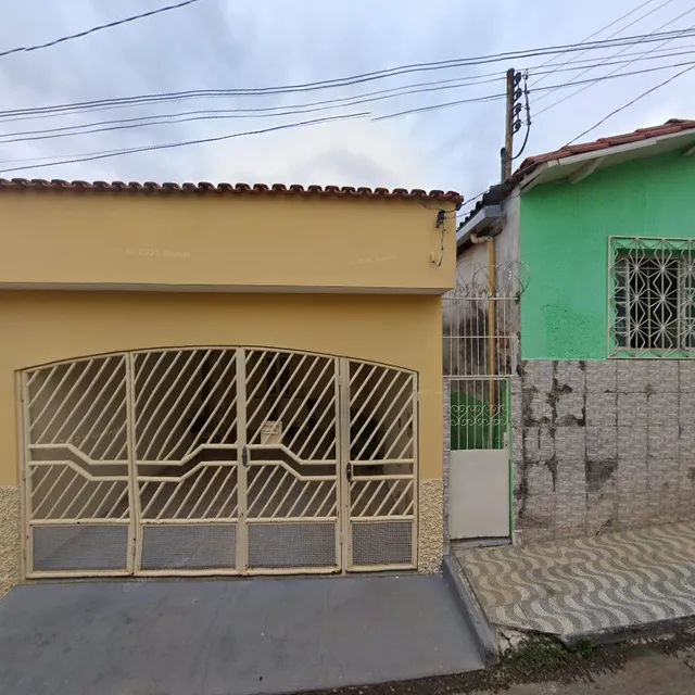 Hotel Bar e Restaurante Aconchego