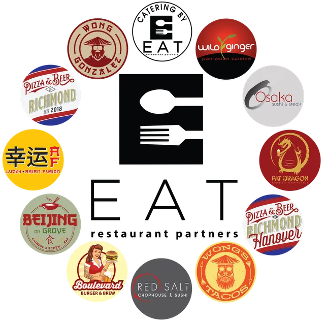 Eat Restaurant Partners