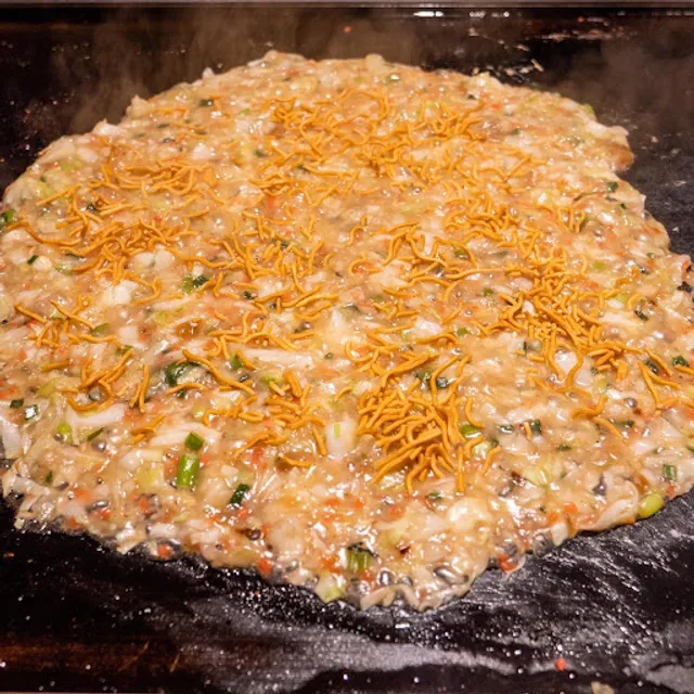 Monja Gatten
