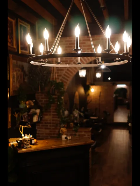 Art House Collective