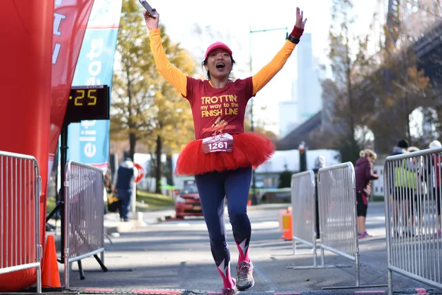 All Community Events