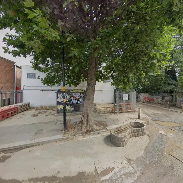 Roosters Piri Piri (Seven Sisters)