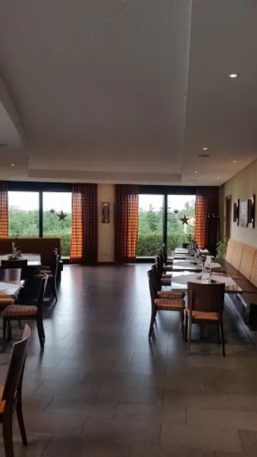 Gaststätte Wöstemeier