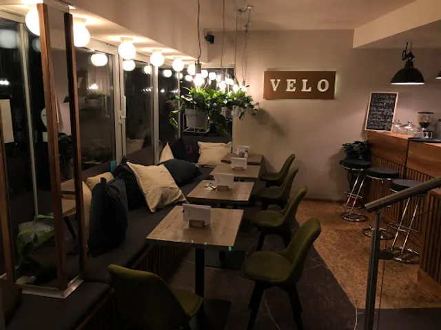 VELO-Heilbronn