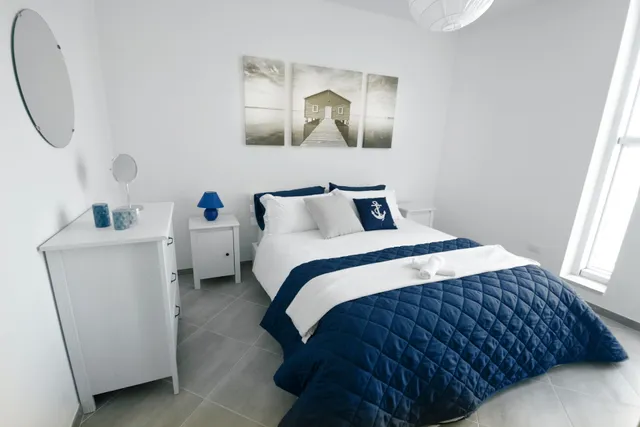 Hypogeum Suites & Apartments | Holiday Homes Otranto