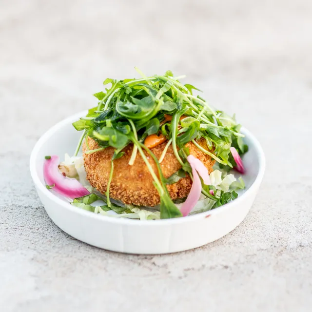 SKY ROOFTOP - Marseille