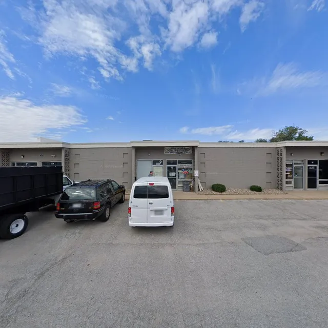 Fermenter's Supply & Equipment