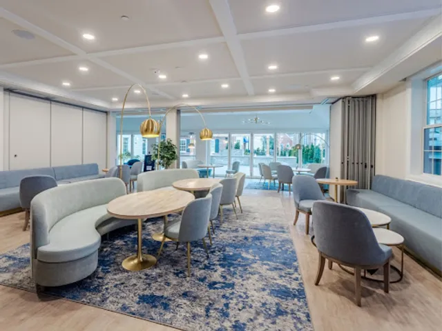 NOTL Bar & Restaurant