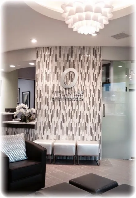 Vivian Lee Orthodontics