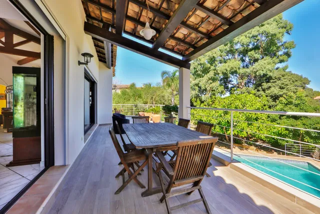 SAS Hyères Conciergerie - GESTION LOCATIONS SAISONNIÈRE CARQUEIRANNE, HYÈRES, LE PRADET