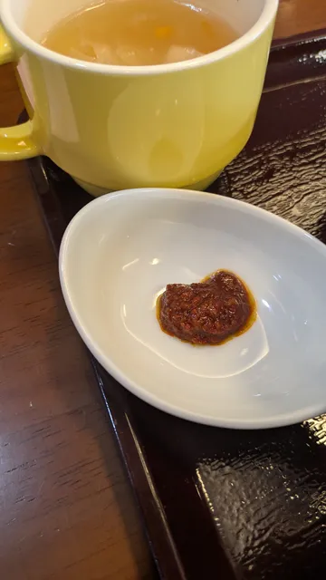 photo-3