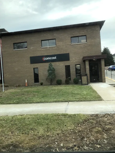 Xfinity Store by Comcast