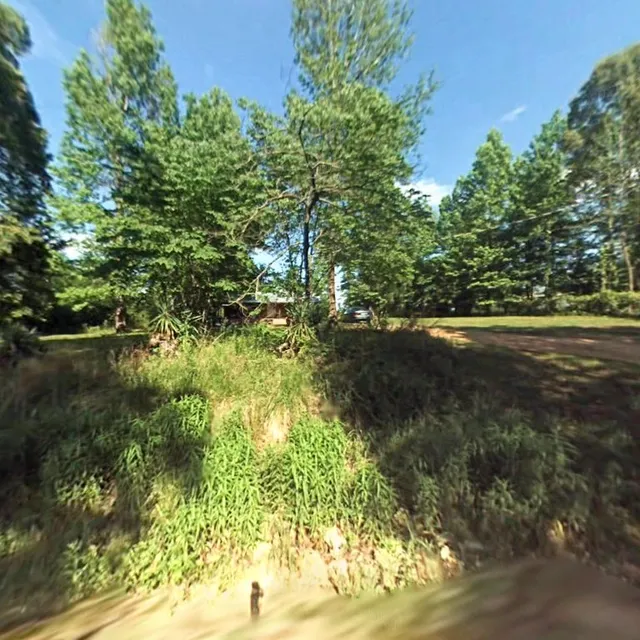 Millerton Quilt Shop