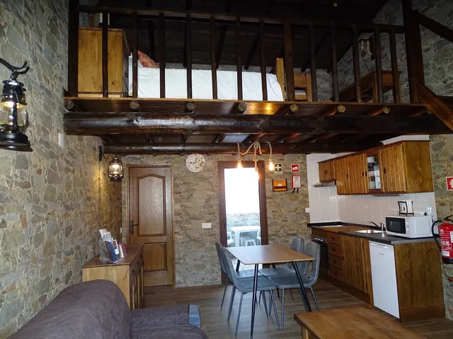 Di&Ana - Alojamento Redondo