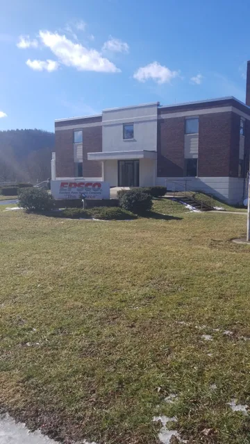 Eastern Pennsylvania Supply Co