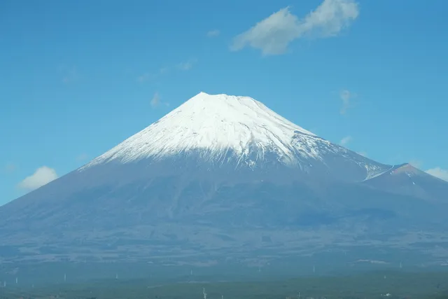 Lake villa kawaguchiko