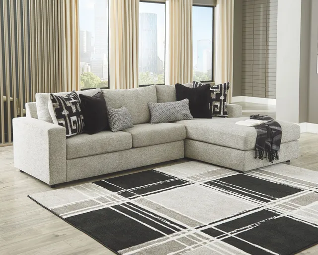 Mattress Mattress and Discount Furniture