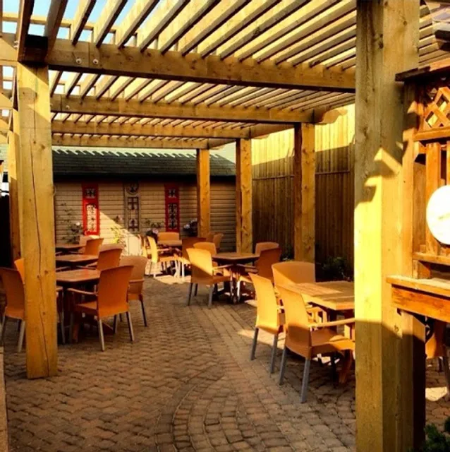 Honeypot Eatery & Pub