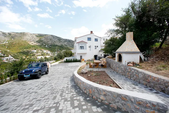 BC Better Choice Apartments