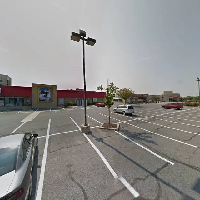 Terra Gaucha Brazilian Steakhouse - Rockville