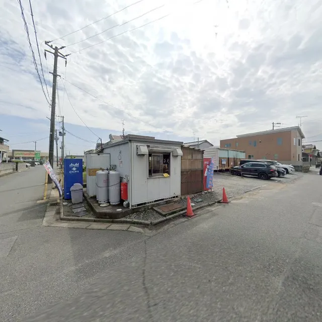 〒971-8165 Fukushima, Iwaki, Onahamaatagochō, ９−3