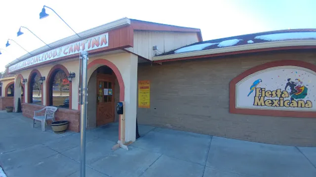 place image