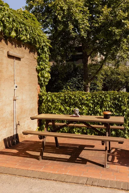 MAC St Kilda Blessington St by Melbourne Apartment Collection