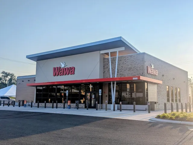 Wawa