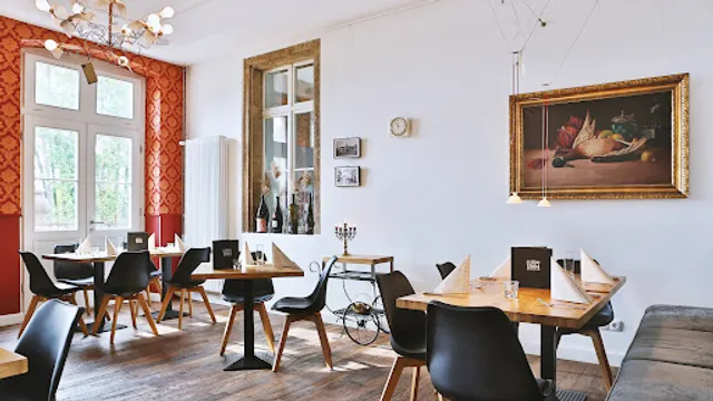 Hotel-Restaurant zum Bahnhof 1894 Rohrbach