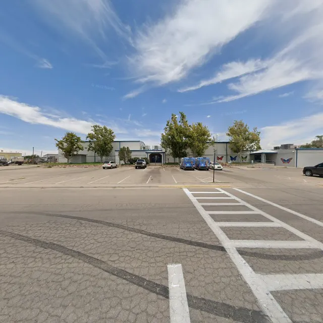 Boys & Girls Club of Carlsbad