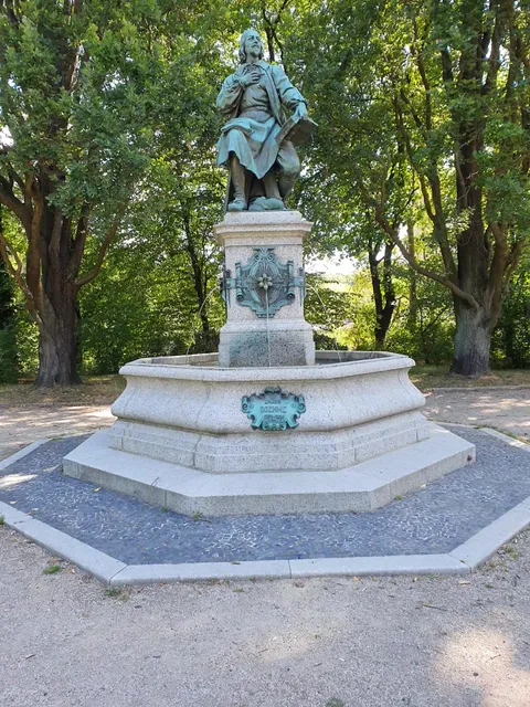 Pokoje u Łazarczyków