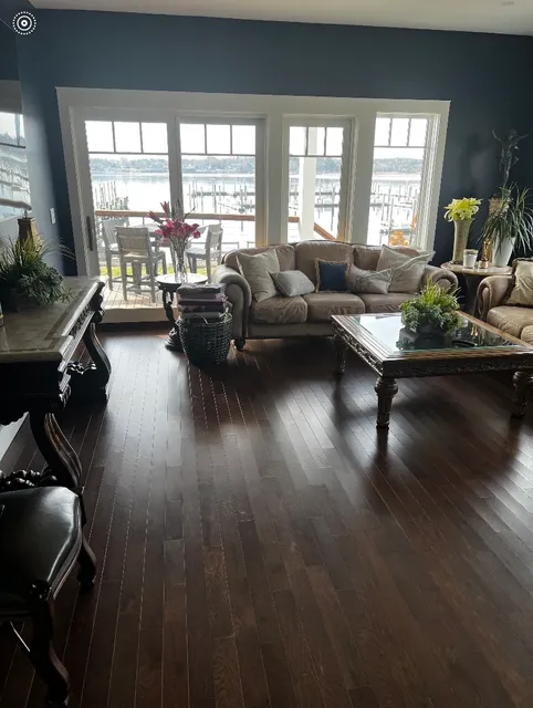 Floor Coverings International of Cape Cod