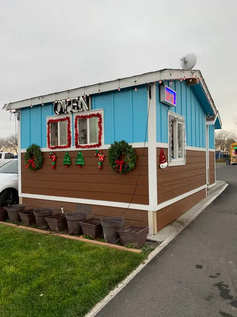 Boardman Jumpstart Java