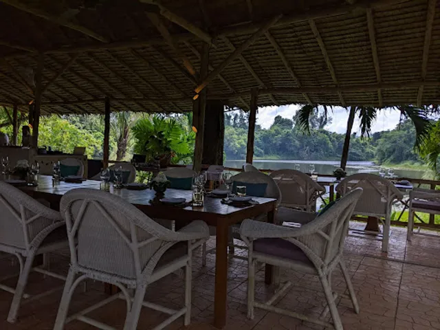 HiDEAWAY by JAMPA, PRU JAMPA FARM