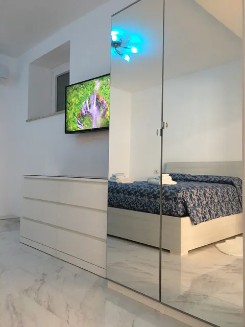 The cove Holiday House 1.3km from beach