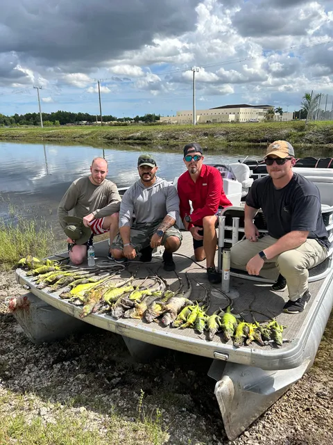 Florida Adventure Outfitters